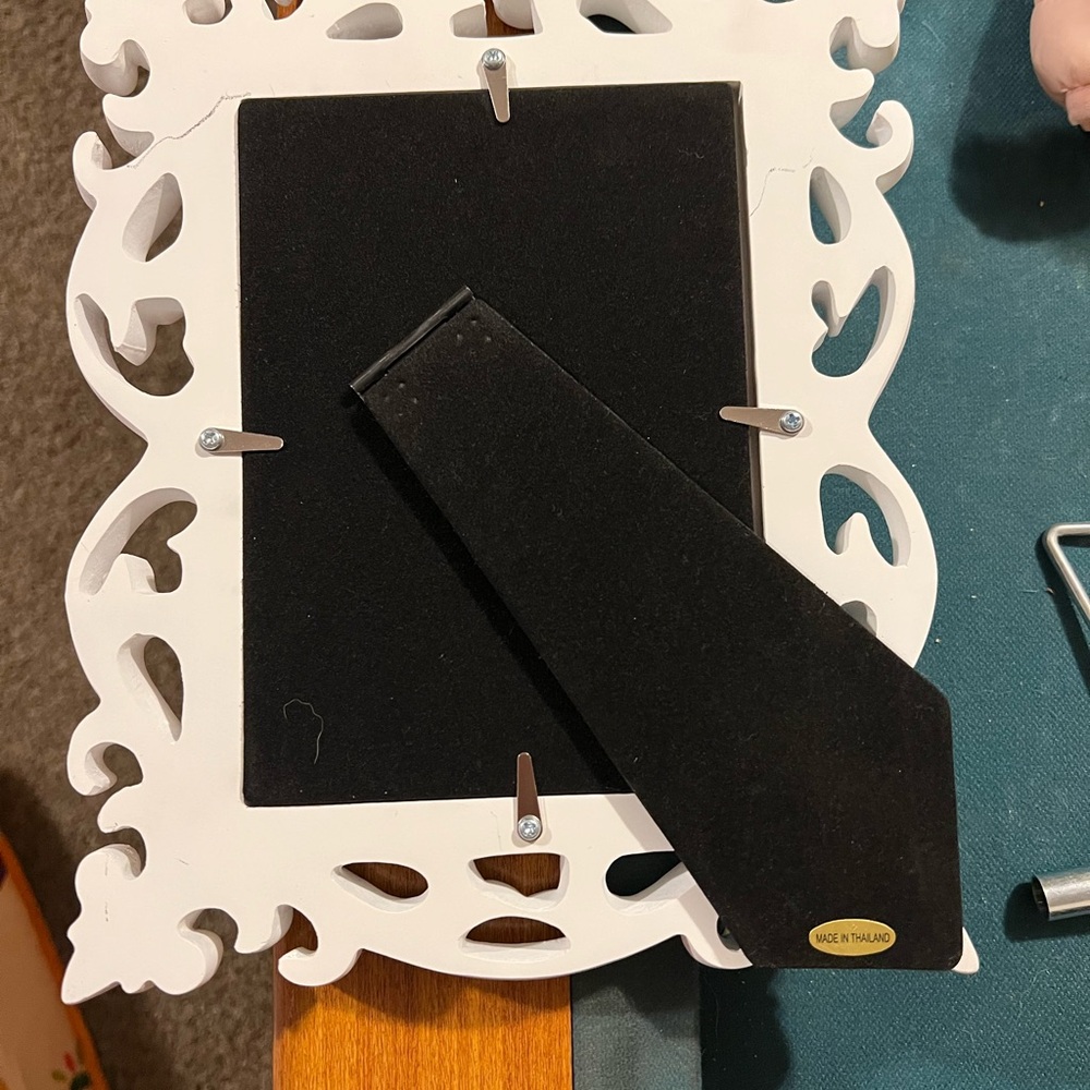 Frame - Picture 2 of 2